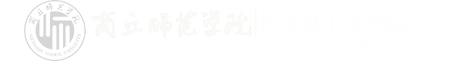 0638太阳集团